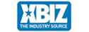 XBIZ.com