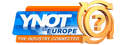 YNOT Europe