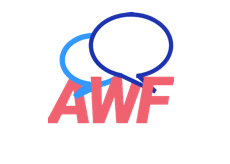 Adult Webcam FAQ