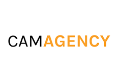 CAMAGENCY