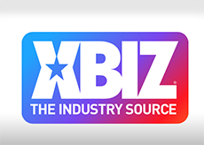 XBIZ