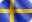 Swedish