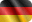 German