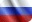 Russian