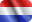 Netherlands